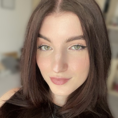 Michaela