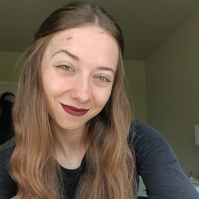 Klára