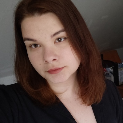 Sára