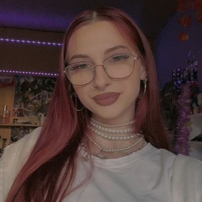 Lenka