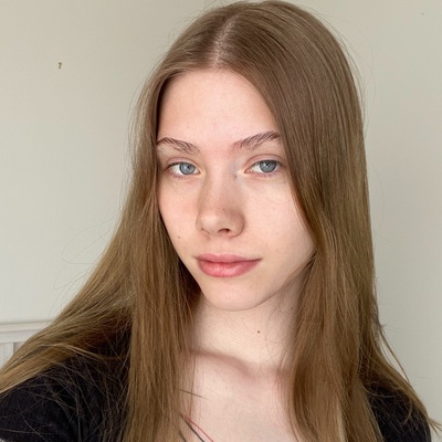 Jana