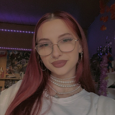 Lenka