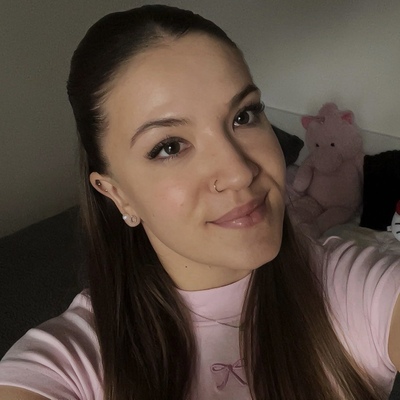 Pavla
