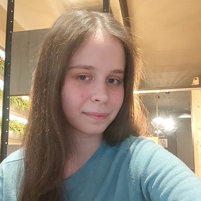 Kateřina