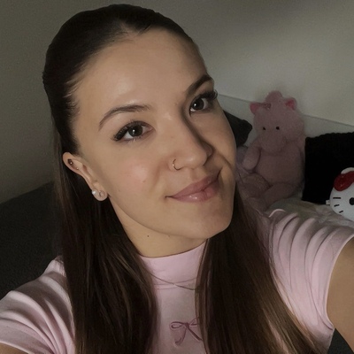 Pavla