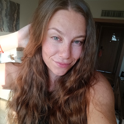 Adéla