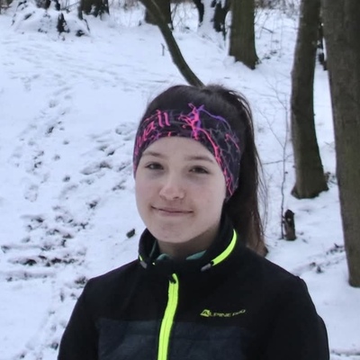 Klára