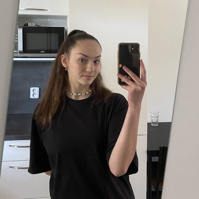 Ivona