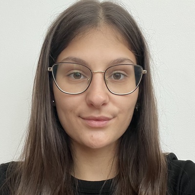 Jana
