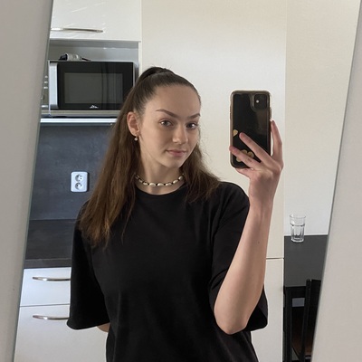 Ivona