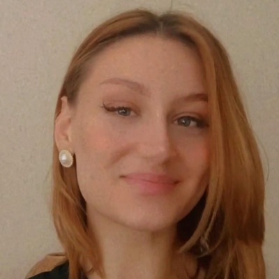 Lucie