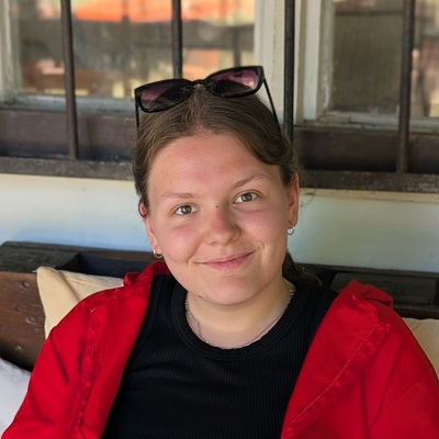 Sabina
