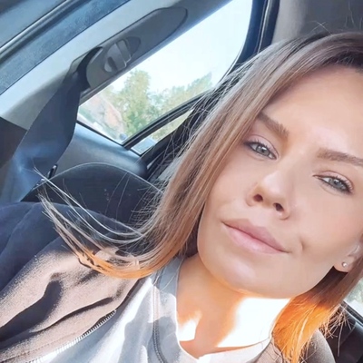 Veronika