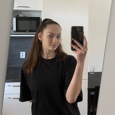 Ivona