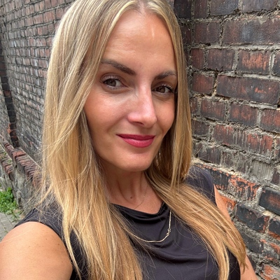Kateřina