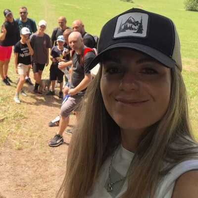 Pavlína