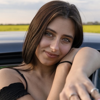Natálie