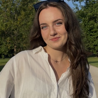 Tereza