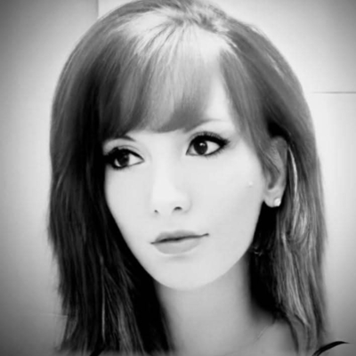 Kateřina