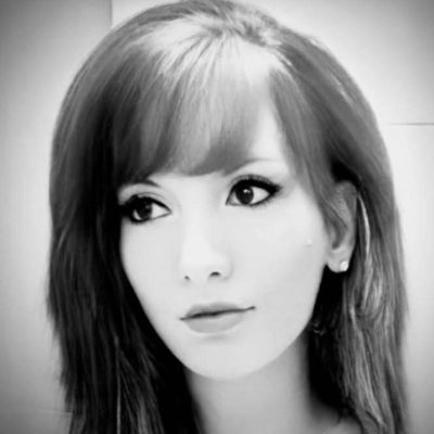 Kateřina