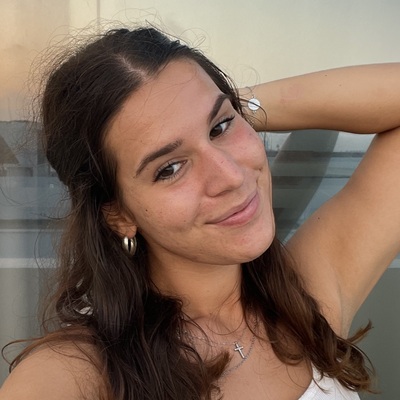 Ivana