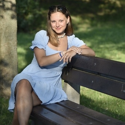 Kristýna