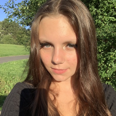 Pavla