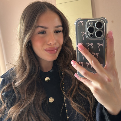 Adéla