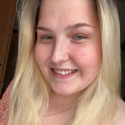 Adéla