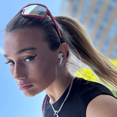 Tereza