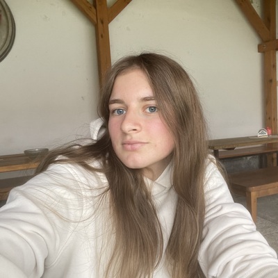 Aneta
