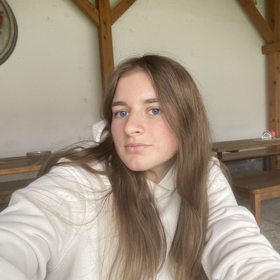Aneta