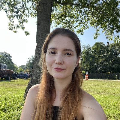 Emilie