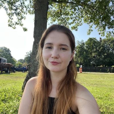 Emilie