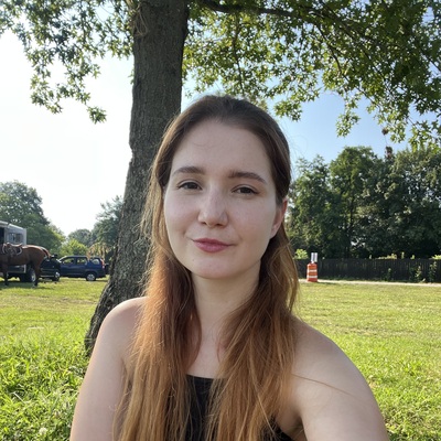 Emilie