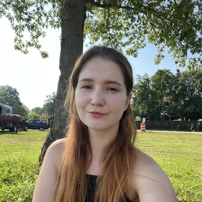 Emilie