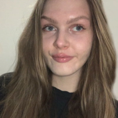 Karolína
