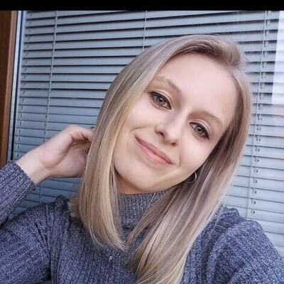 Kristýna
