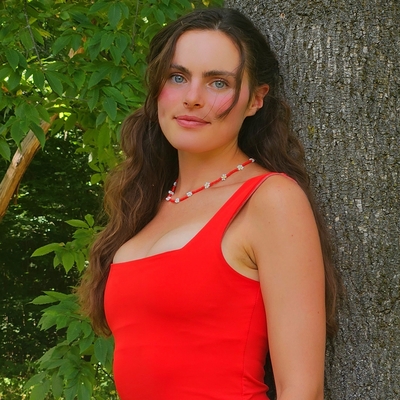 Tereza