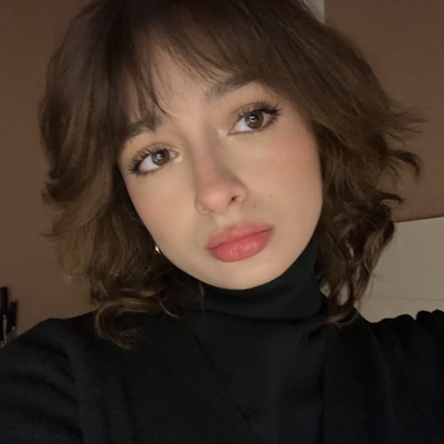 Isabela