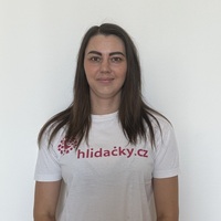 Barbora