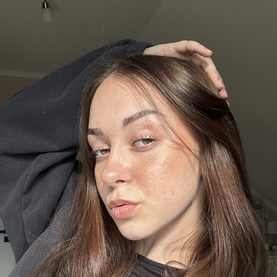 Alena