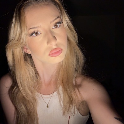 Kateřina