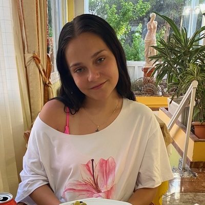 Natálie