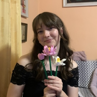 Eliška