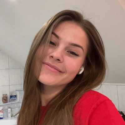Veronika
