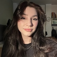 Kamila B.
