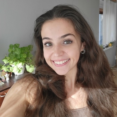 Tereza