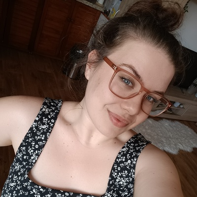 Tereza