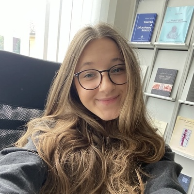 Julie